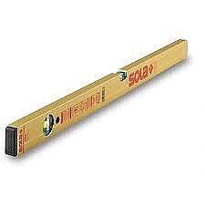 Нивелир SOLA AZM60
