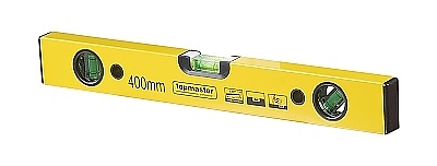 Нивелир алуминиев 800 MM TMP 270803