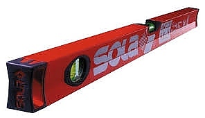 Нивелир SOLA BIG  X  3 100