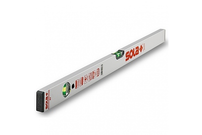 Нивелир SOLA AV150