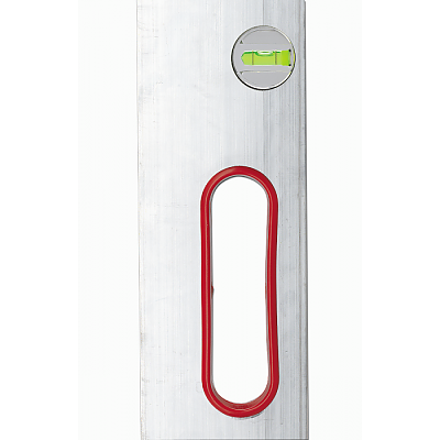 Мастар с 2 либели и 2 дръжки STABILA AL-2L-2G 250СМ 5834050