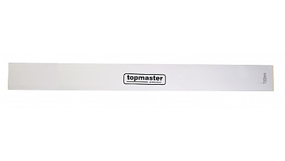 Мастар алуминиев 1500MM TMP/321722