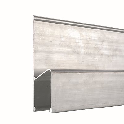 Мастар Н-образен STABILA TAPE HAK 27X112 MM 100CM 5834010