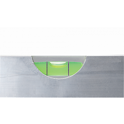 Мастар с 2 либели STABILA  AL-2L  250СМ 5834044