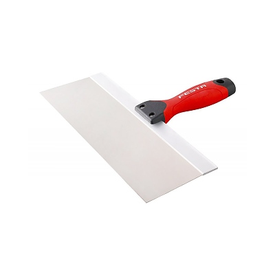 Шпакла за фугиране и шпакловане на гипсокартон 300 мм. Festa 31507