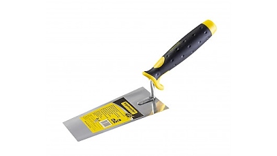 Мистрия трапец 160mm второ поколение TMP 323112