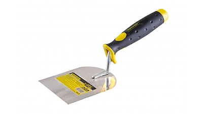 Мистрия 80x110mm второ поколение TMP 323110