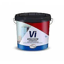 Боя интериорна витекс ВИ 