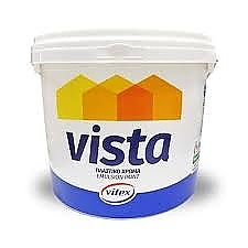 Боя интериорна ВИСТА 