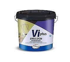 Боя интериорна ВИ ПЛЮС