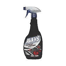 Авакс за керамичен плот помпа 