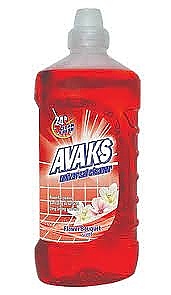 Авакс универсал 1000МЛ