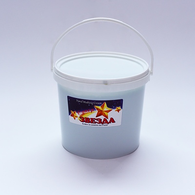 Каша за миене на ръце 