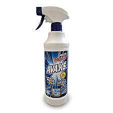 Авакс чиститил на мухъл 750мл