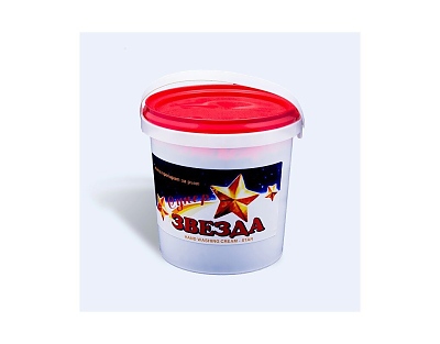 Каша за миене на ръце 