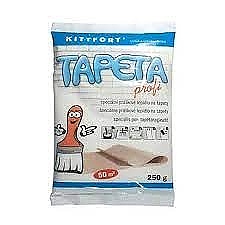 Лепило тапета сухо 250гр