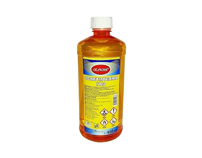 Газ за осветление 0,500 мл. АРСИС