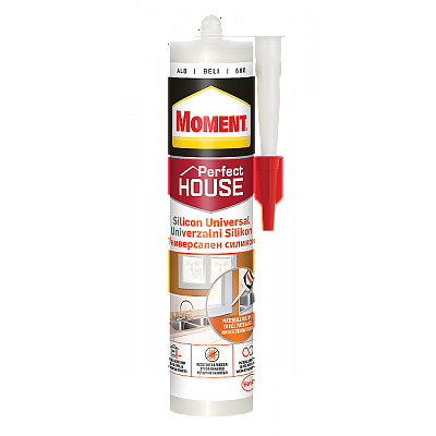 Силикон универсален 