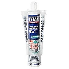 Химически анкер Tytan Professional Evolution 1
