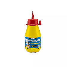 Лепило за дърво прима D2 130ГР