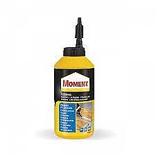 Лепило за паркет и ламинат 750гр. MOMENT PARKET & LAMINATES 