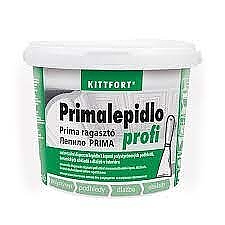 Лепило строително прима 2кг.