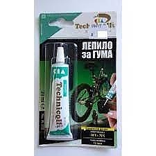 Лепило за гуми 20мл R310 Technicqll