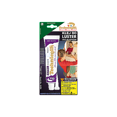 Силикони други 