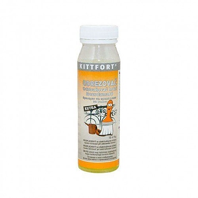 Ръждопреобразувател KITTFORT 