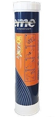 Литиева грес мултифункционална Xtreme Litex 0,4 kg