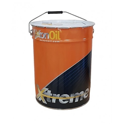 Литиева грес мултифункционална Xtreme Litex 4.5kg