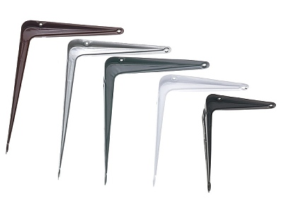 Конзоли,декоративни куки,рафтове и стойки за телевизор