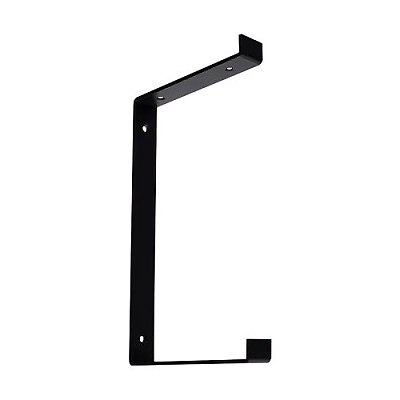 Държач за рафтове WFF 200 213 х 368 х 5 мм.