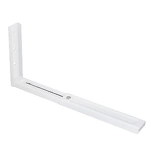 Конзола WSR 300 микров.к-т 2бр. 12344