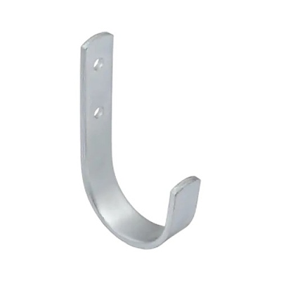 Кука HMU 110 универсална 110 х 60 мм. 