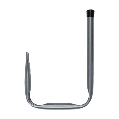 Кука HWS 180 х 200 х 280 мм.