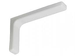 Конзола WSPP /бяла/