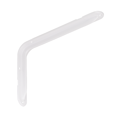 Конзола WWPW 300/200 бяла  10бр. 13117