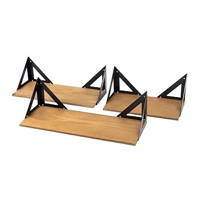 Тавански рафтове комплект FBL 1 420 х 360 х 290 мм. 