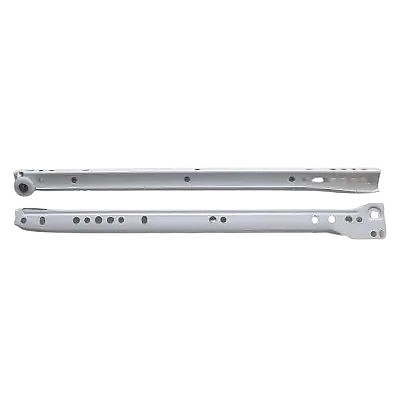 Водач за чекмедже 350мм