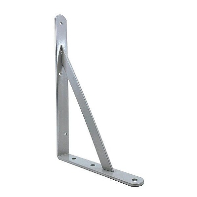 Конзола WSWP / сива /