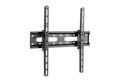 Стойка за телевизор за монтаж на стена ECO, накланяща, 32