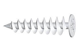 Дюбел за монтаж в изолация /WM/ WK-DS 