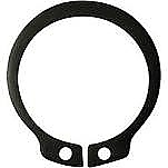 Шайба зегер за вал DIN 471