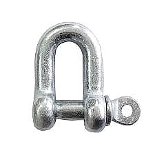 Шегел кован 82101