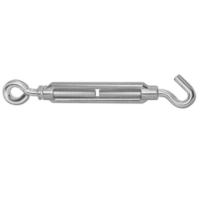 Обтегач кука-халка М5Х50 2бр.