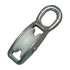 Ролка за въже 