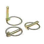 КЛАП ЩИФТ Ф8.0 X 42, YZN