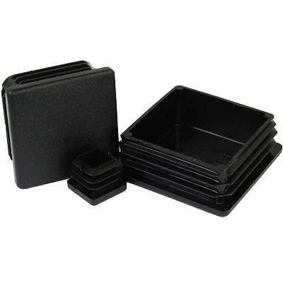 Тапи вътрешни,външни и кръгли за тръби 