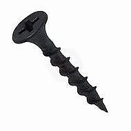 Винт самонарезен за гипскартон с едра стъпка 